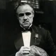 Vito Corleone