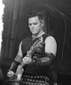 R - Richard Z Kruspe