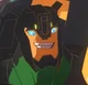 Grimlock RID15