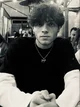 MATTHEW S