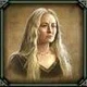 Eowyn