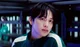 Myung-gi y Thanos 