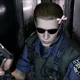 Albert Wesker