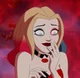 Harley Quinn