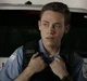 Carl Gallagher 