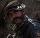 Captain Price