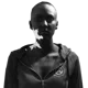 SCP-029