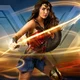 Wonder Womаn
