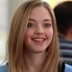 Karen Smith 