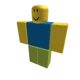 noob