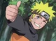 Naruto Usumaki 