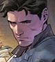 DC Bruce Wayne