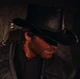 Arthur Morgan