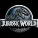 RPG Jurassic World