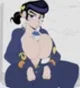 Fem Josuke
