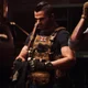 COD - Soap MacTavish