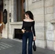 Marina Locatelli