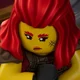 Wyldfyre - NINJAGO