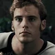 FINNICK ODAIR