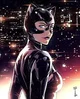 Catwoman