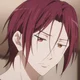 Rin Matsuoka
