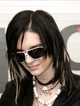 Bill Kaulitz