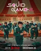 Squid game