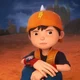 Boboiboy