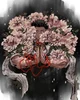 Gyomei Himejima 