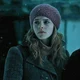 Hermione