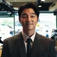 The recruiter 