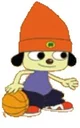 Parappa