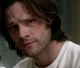 Sam Winchester 