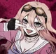 Miu iruma