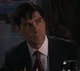 Aaron Hotchner 