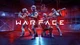Fpe warface