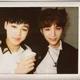 Yoonmin_mafiafather 