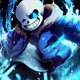 Sans