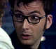 Tenth Doctor