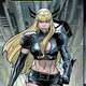 Illyana Rasputin