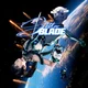 Stellar Blade RPG