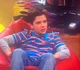 Freddie Benson 