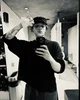 MATTHEW STURN
