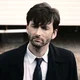 Alec Hardy