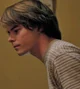 Jonathan Byers