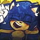 Yandere - Sonic