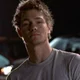 LUCAS SCOTT