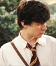 Edmund Pevensie 