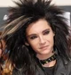 Bill Kaulitz