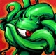 Shuma-Gorath 
